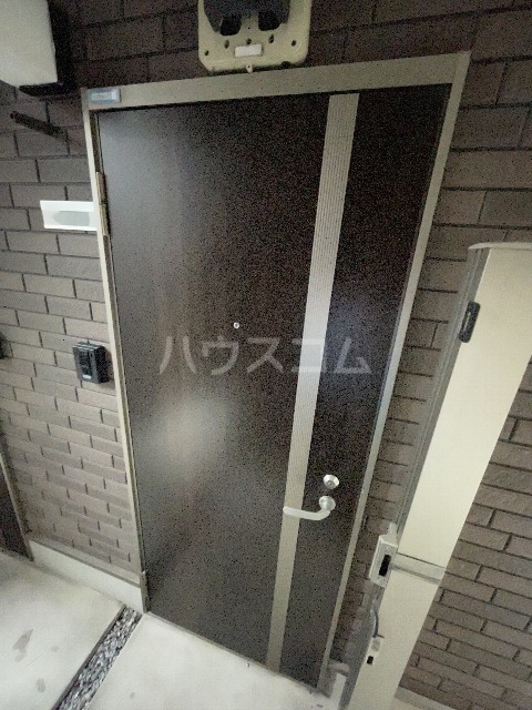 16/26 その他画像