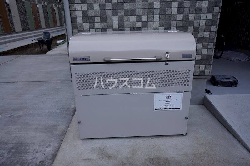 13/23 その他画像