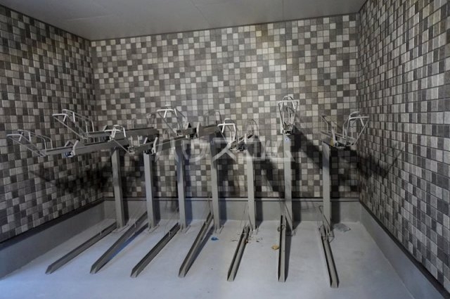 15/23 その他画像