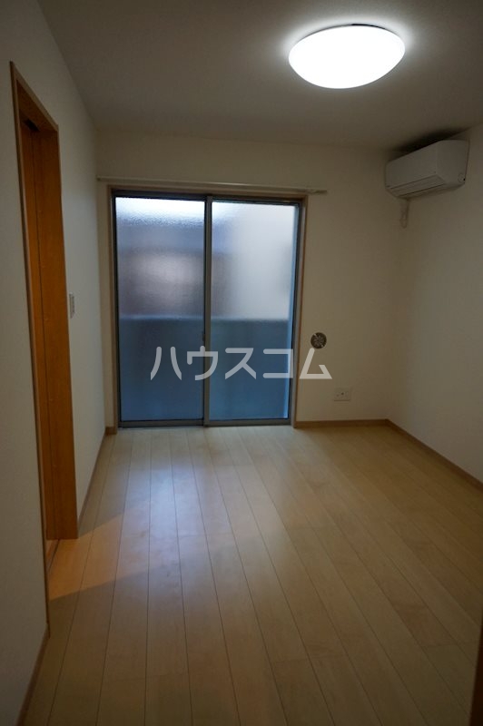 3/23 リビング/ダイニング