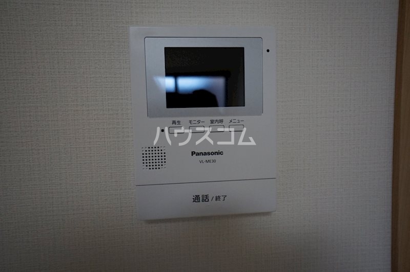 12/23 その他画像