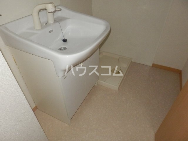 15/22 その他画像