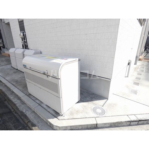 16/26 その他画像