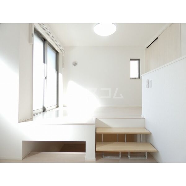 17/26 その他画像