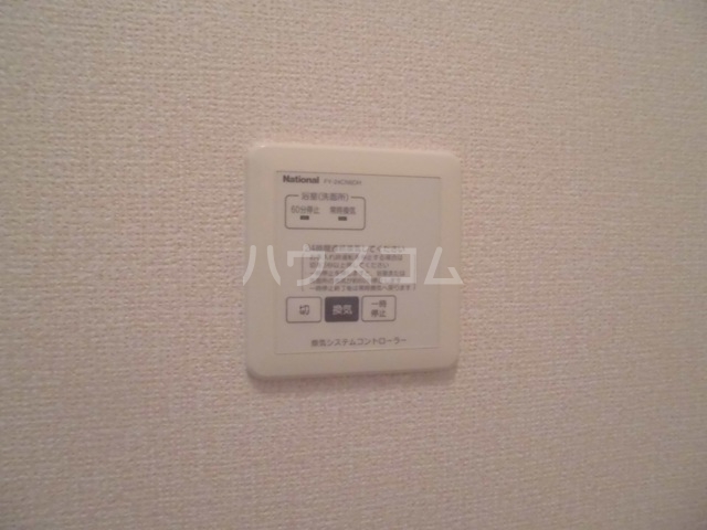 18/30 設備