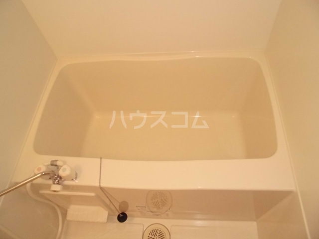 12/30 浴室