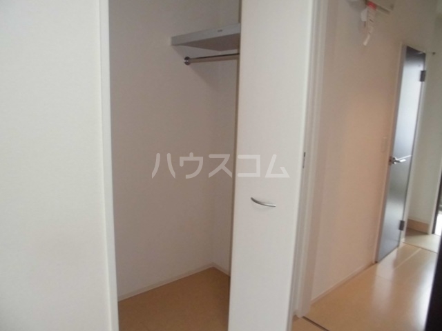 8/30 収納