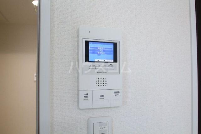 16/22 その他画像