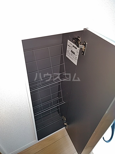 23/30 その他画像