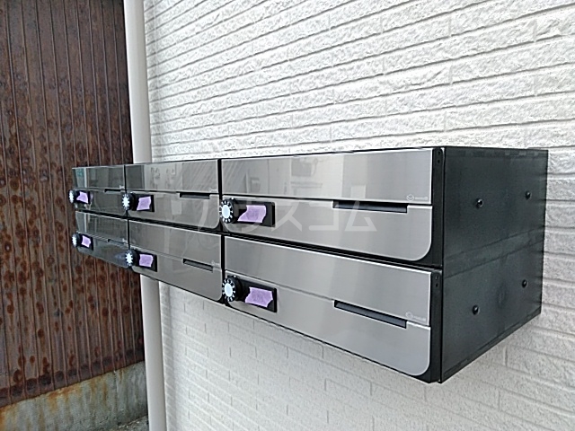 25/30 その他画像