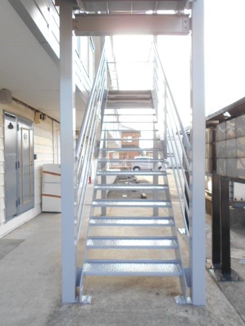 13/26 その他画像