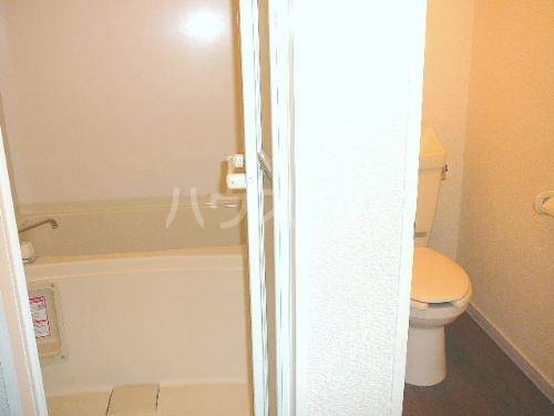 15/26 その他画像