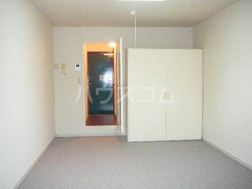 3/26 リビング/ダイニング