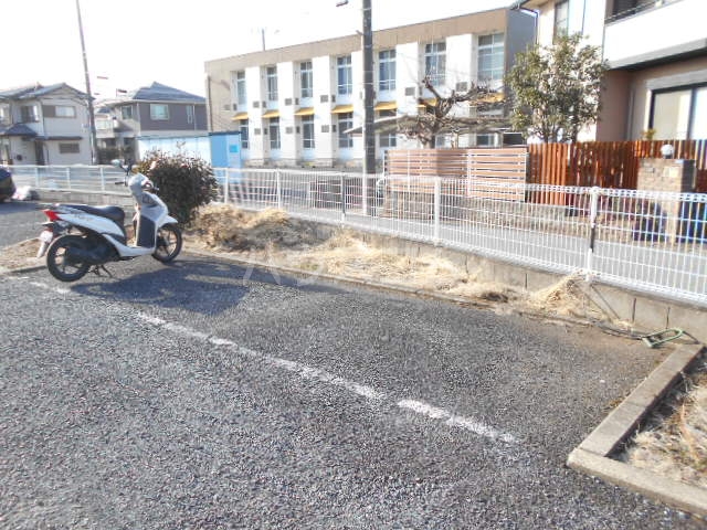 9/26 その他画像