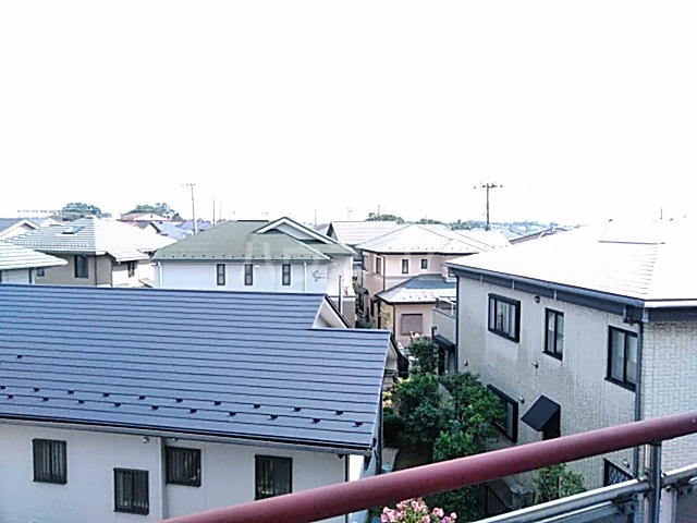 14/26 その他画像