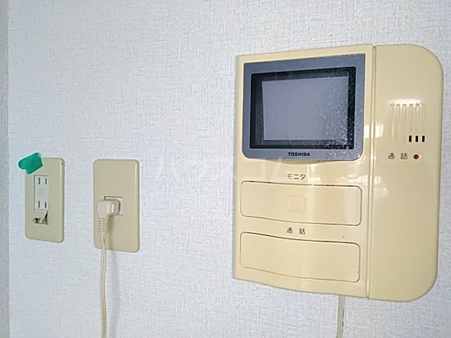 15/26 その他画像