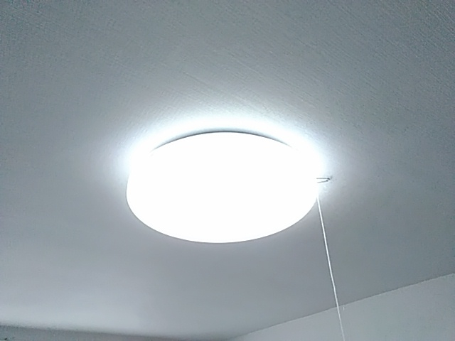 16/26 その他画像