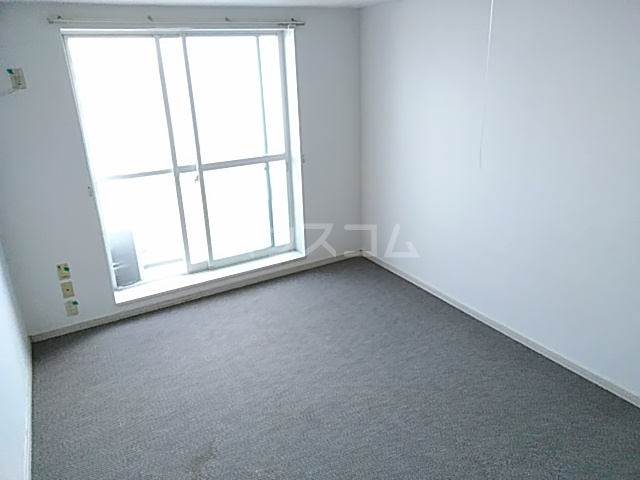 4/26 リビング/ダイニング