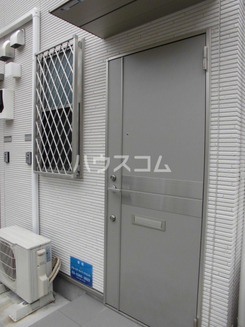 23/30 その他画像