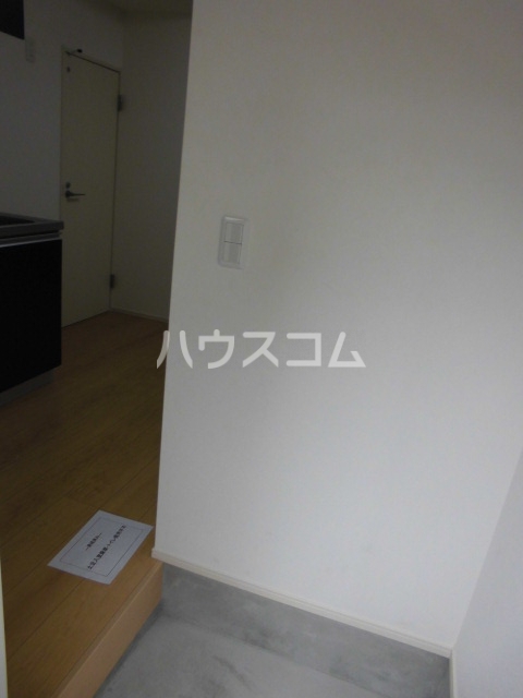 24/30 その他画像