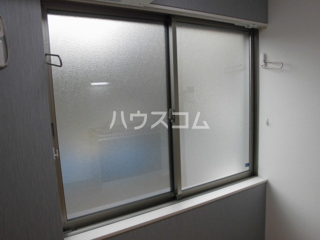 25/30 その他画像