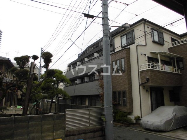 19/30 その他画像