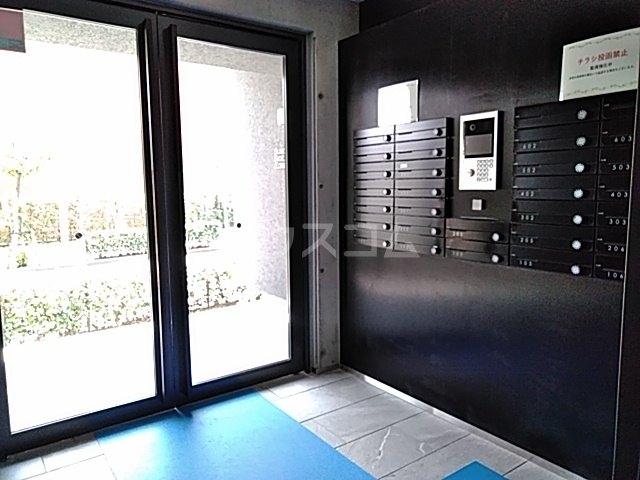 20/30 その他画像