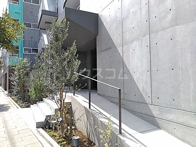 23/30 その他画像