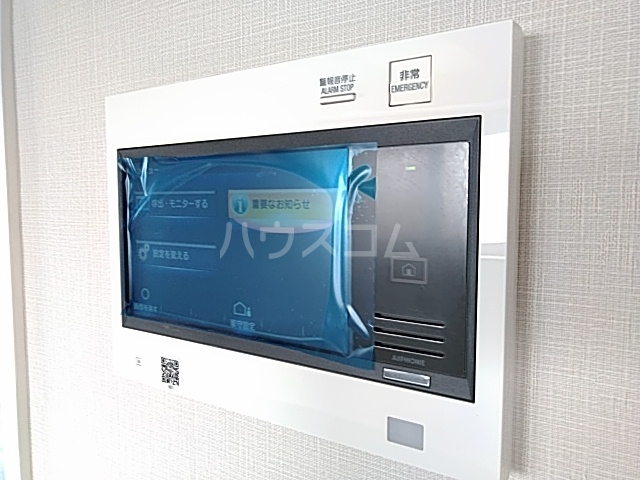 24/30 その他画像