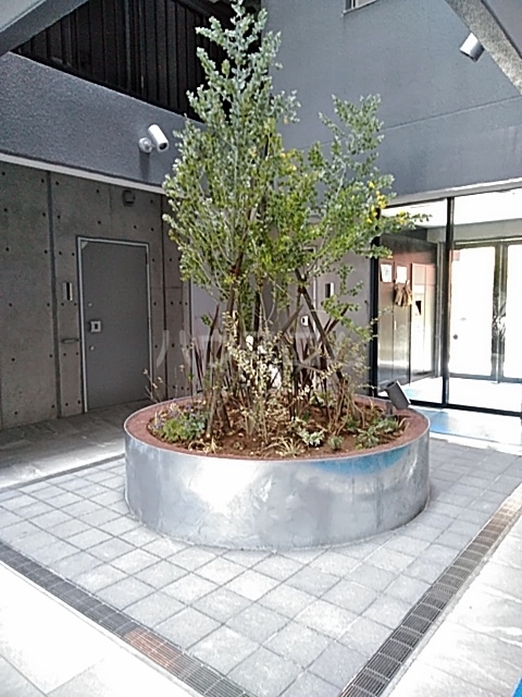 25/30 その他画像