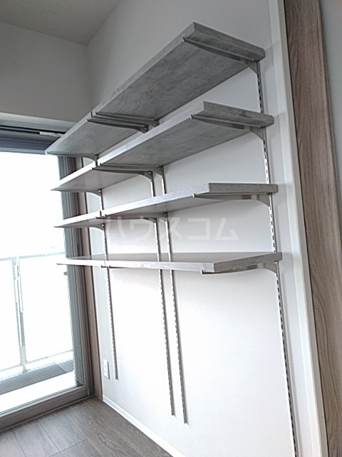 26/30 その他画像