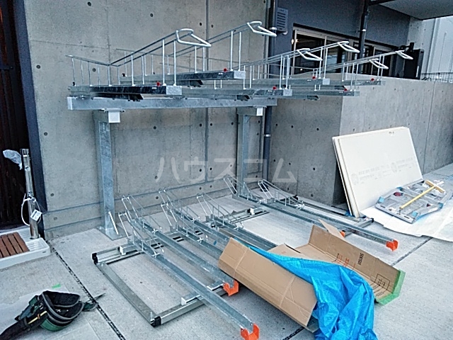 23/30 その他画像