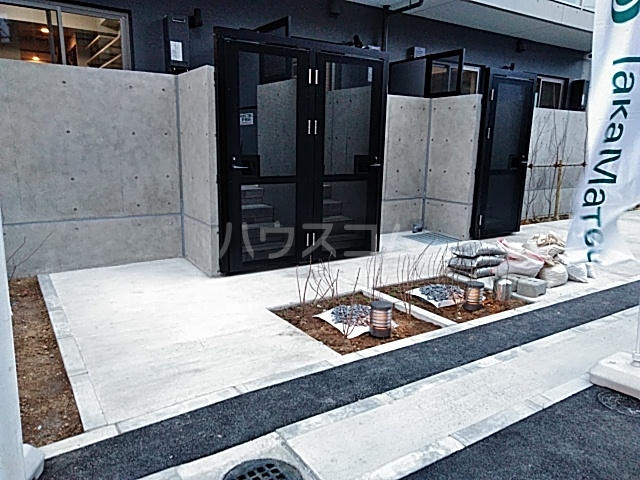 24/30 その他画像