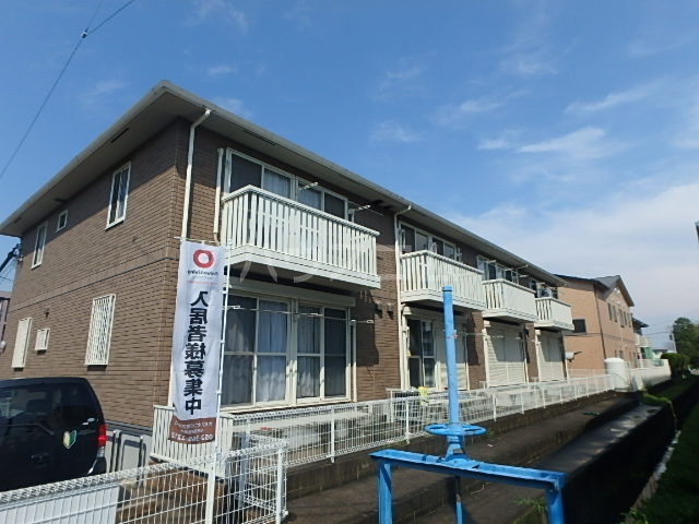 2/9 外観