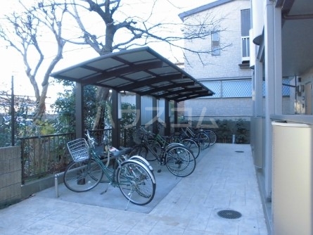 23/30 その他画像