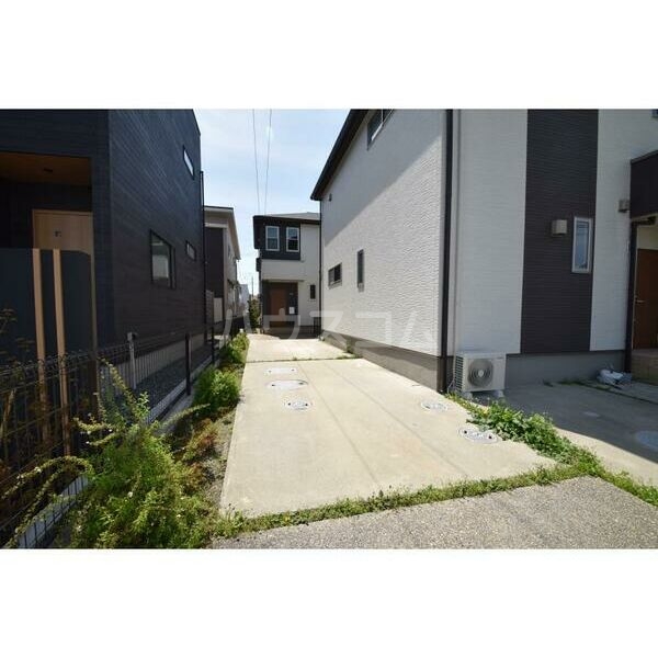 14/14 その他画像