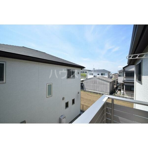 12/14 その他画像