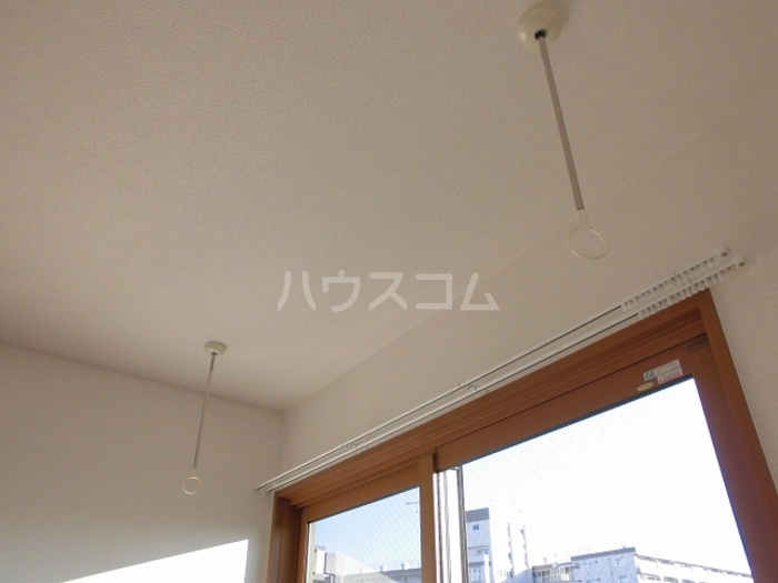 13/24 その他画像