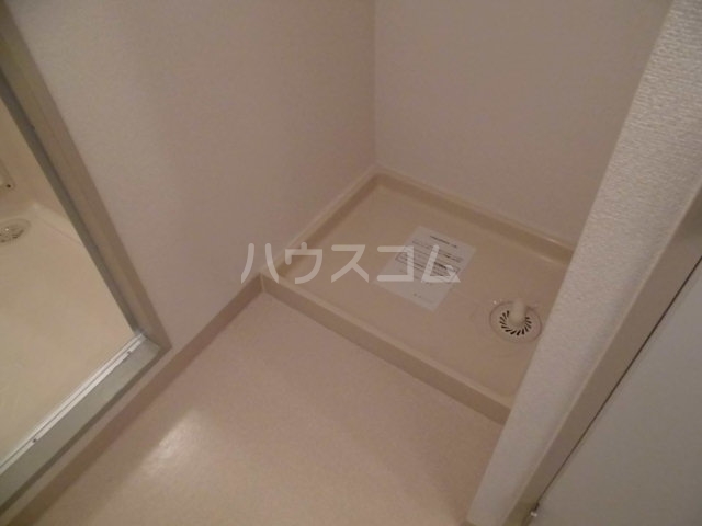 12/26 設備