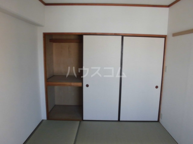 5/26 室内