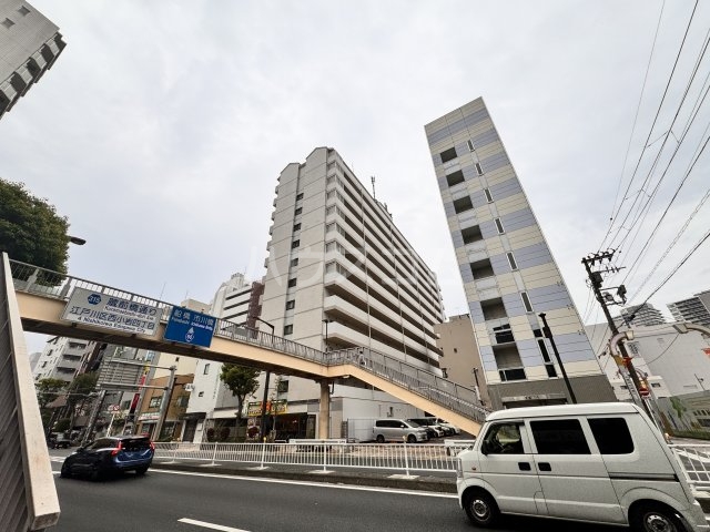 1/26 外観