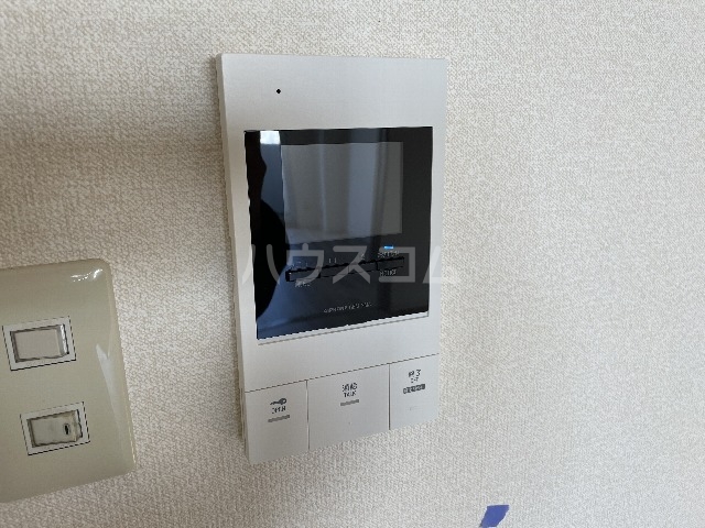 17/30 その他画像