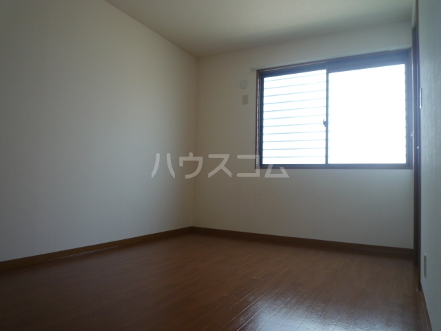 18/28 その他画像