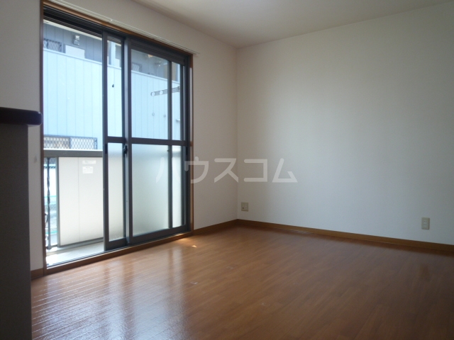 5/28 リビング/ダイニング