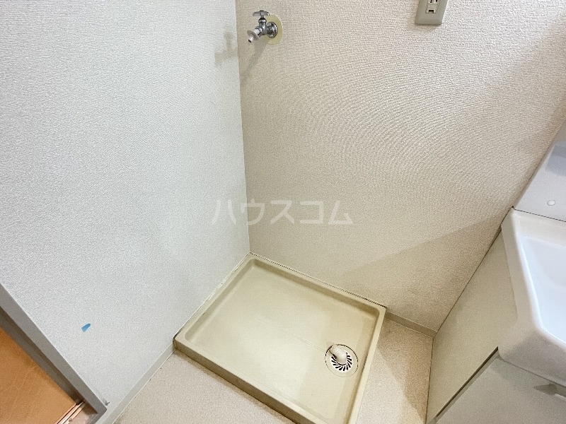 17/30 設備