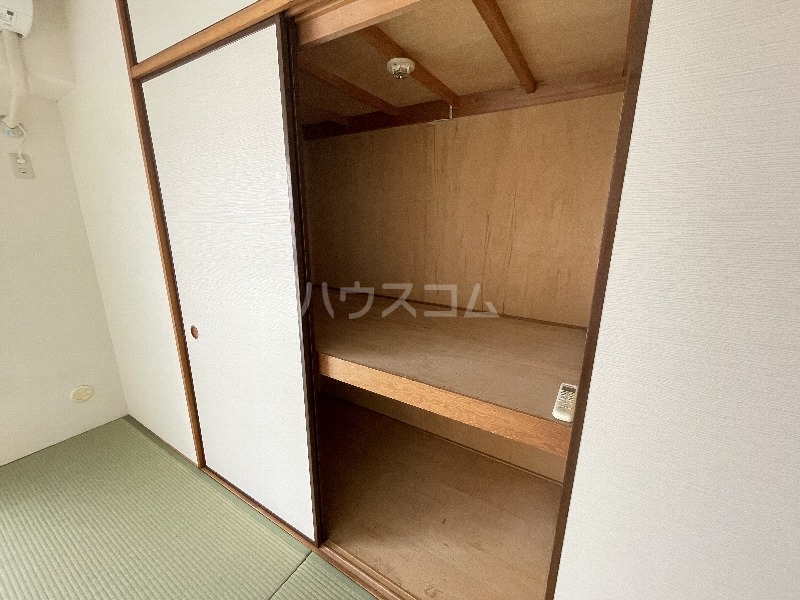 8/30 収納