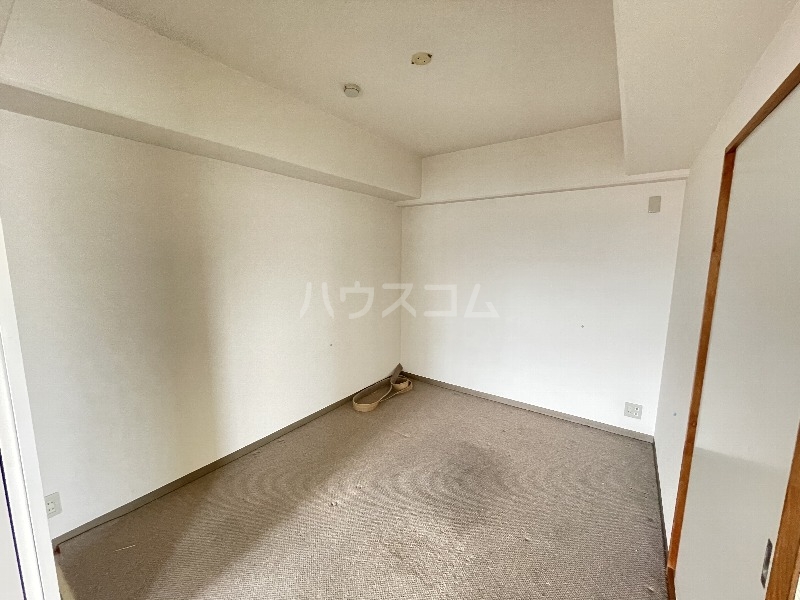 6/30 室内