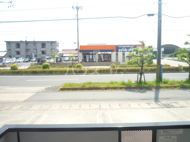 14/21 その他画像