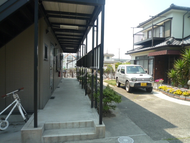 15/21 その他画像