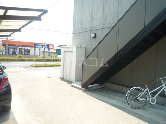 16/21 その他画像